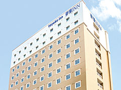 🔥地域荣誉之战！富士山归属，引爆小争端！