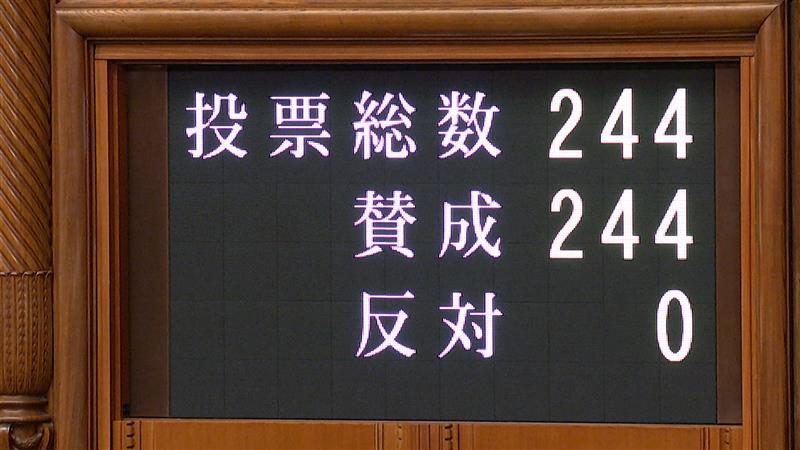 ⛽️油价解放！半世纪“临时”税，终结！