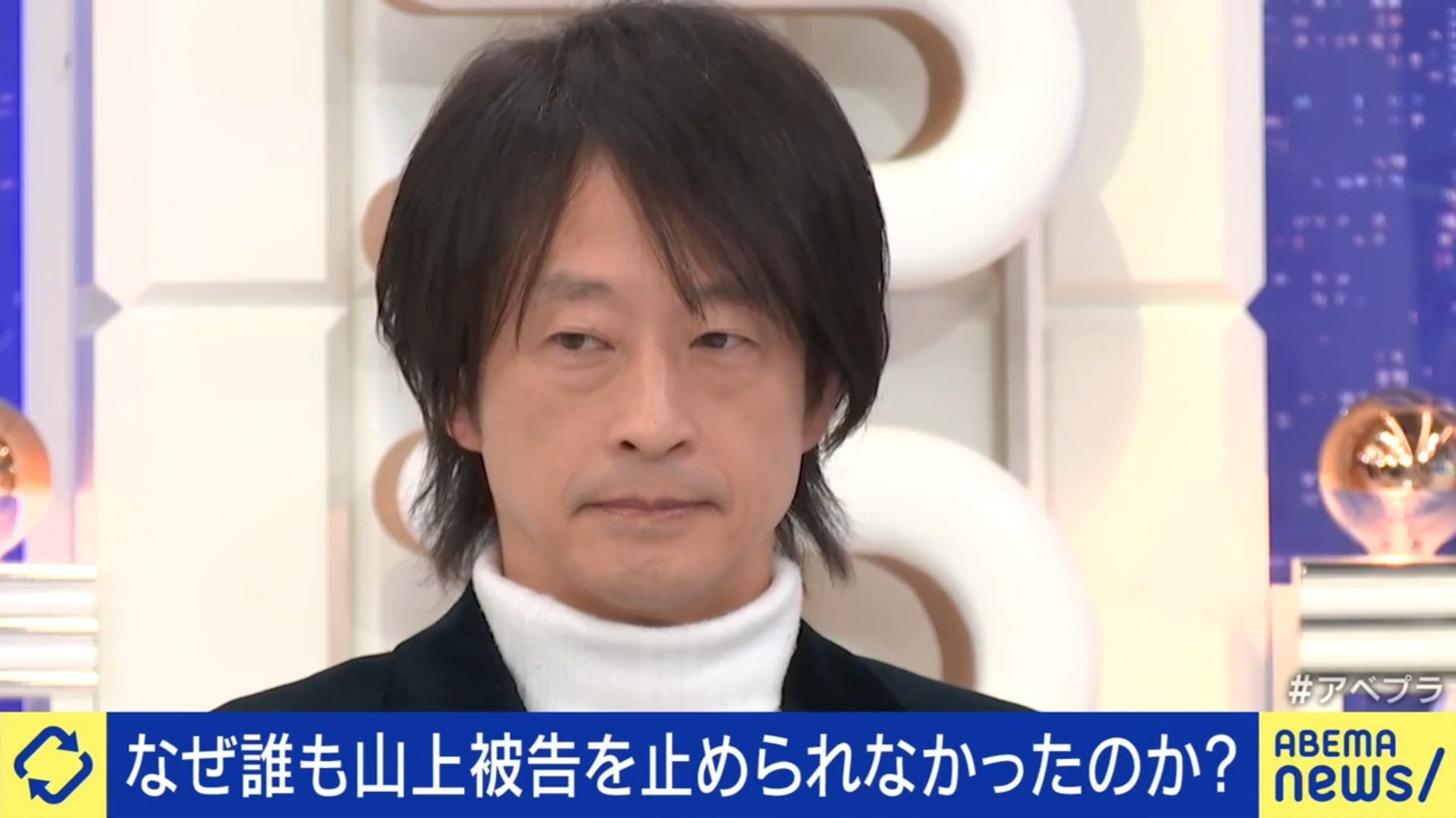 💔 别急着贴标签！崩塌家庭的真相，令人绝望…