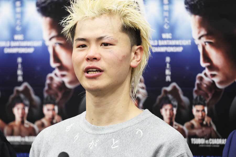 💥天心惨败！自嘲：输了也得脸红！