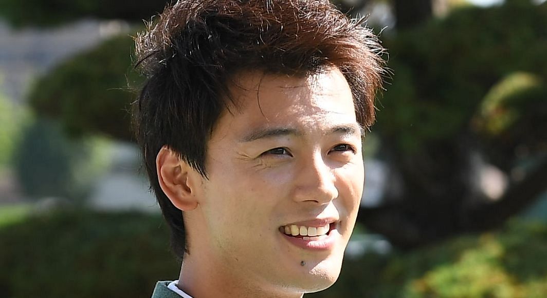 🎉 复合结婚？！32+34岁演员，两家喜气相见！