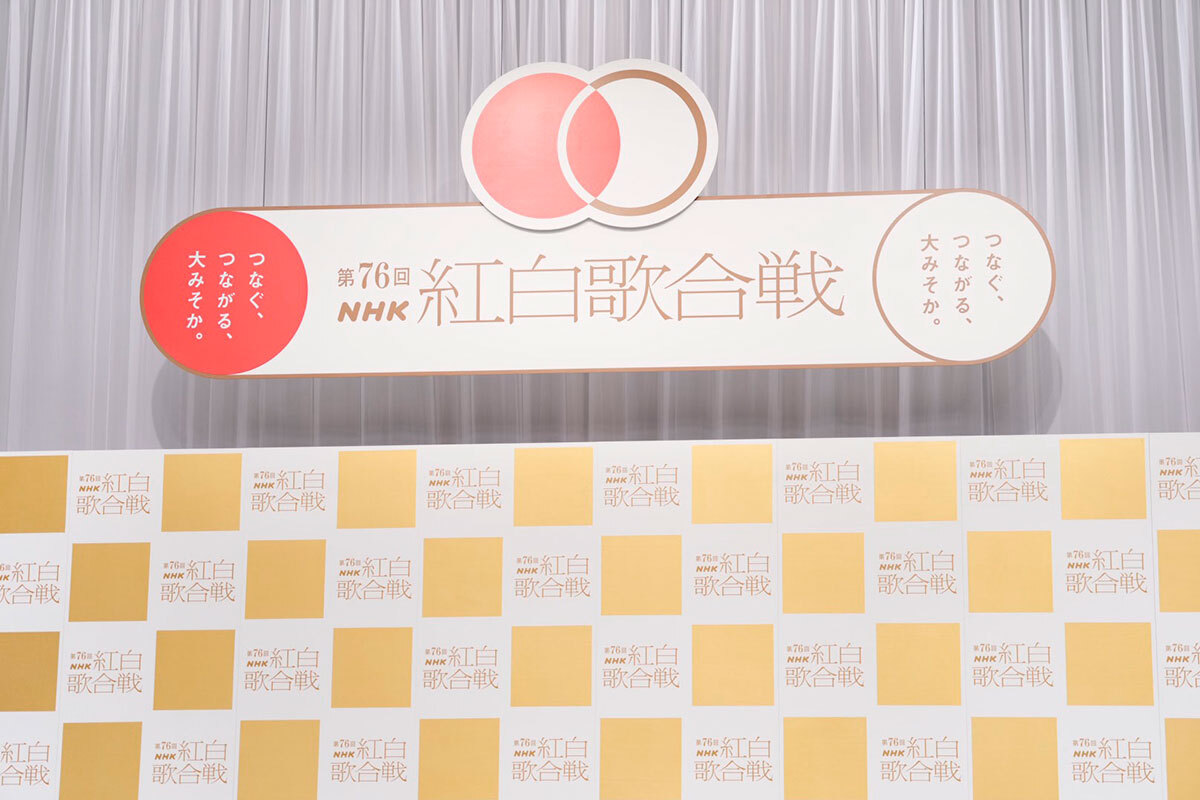 💥心疼！ME:I出道，其他女团却落选了！