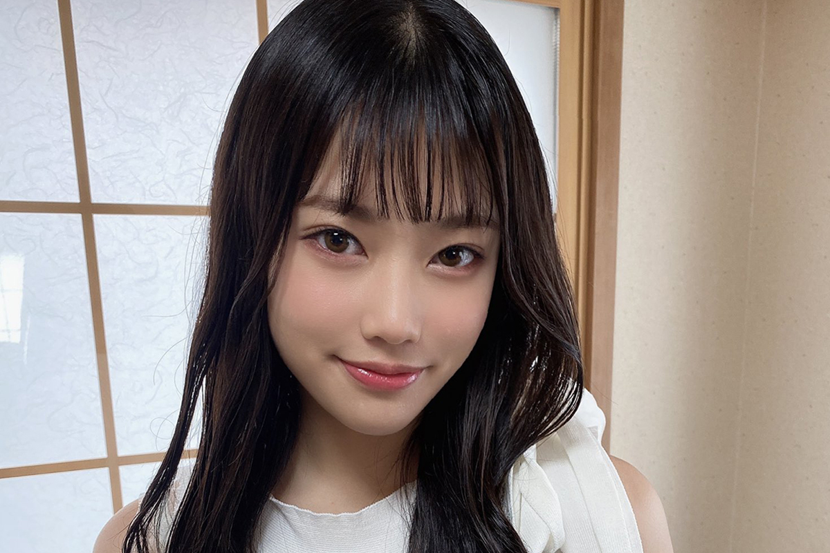 💥半年蜕变！全身纹身，网友：以为是衣服？！