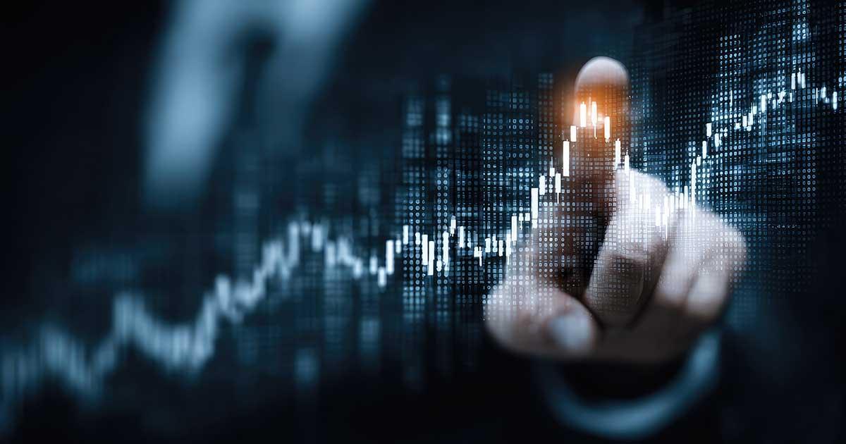 🔥首相承诺何时落空？AI泡沫&地缘风险，小心！