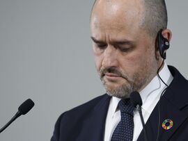 🚨日产凉了？日本用户集体出走！