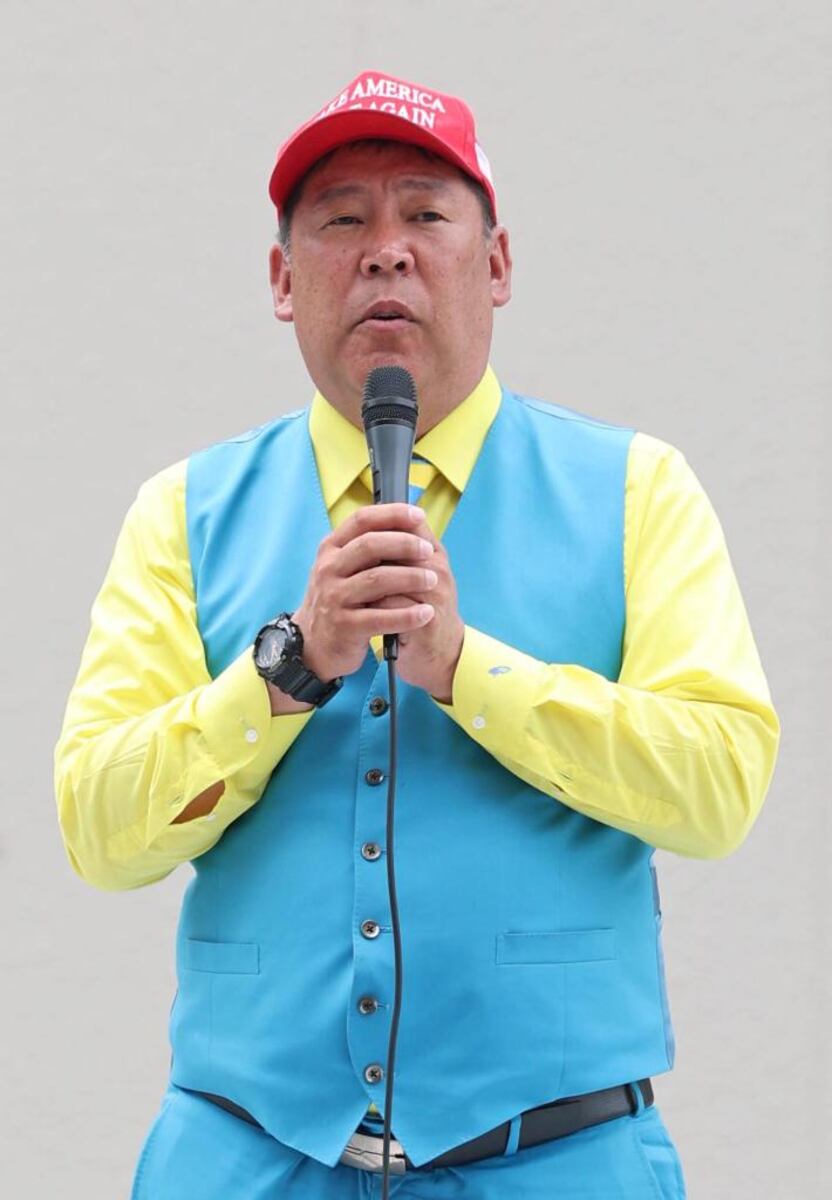 💥被告屡次和解，却被怒怼：没诚意！