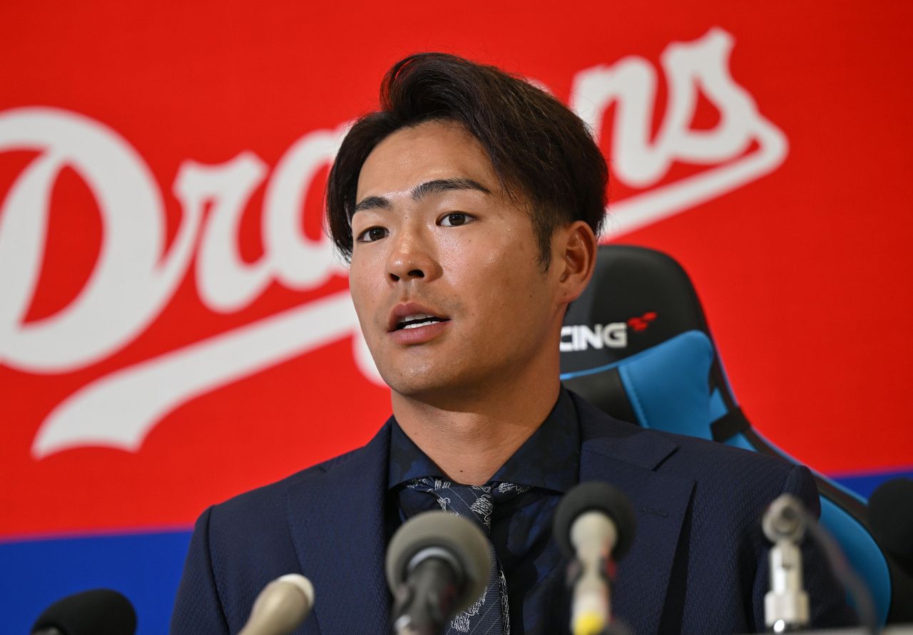 🔥降薪续约！龙空：这是最后的机会了！