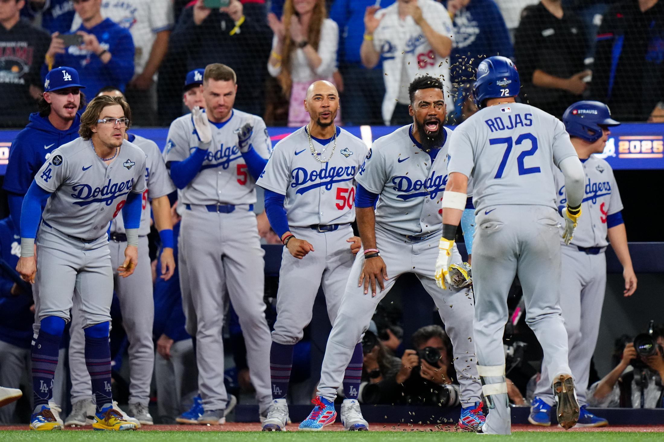 😭 燃爆！老将的逆袭，全队泪崩！