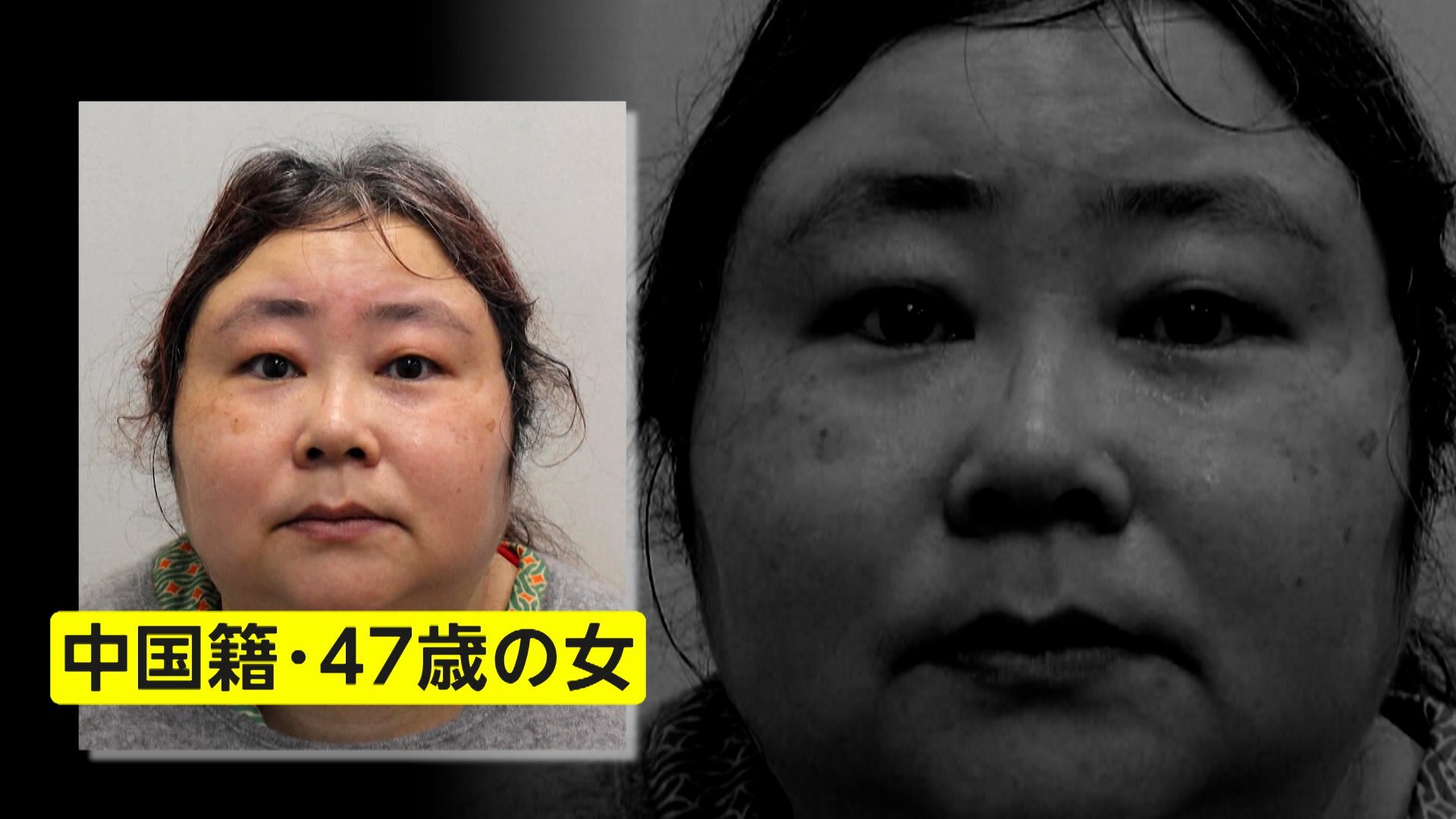 🚨警匪突击！“币圈女王”落网，13万人的1万亿巨骗！