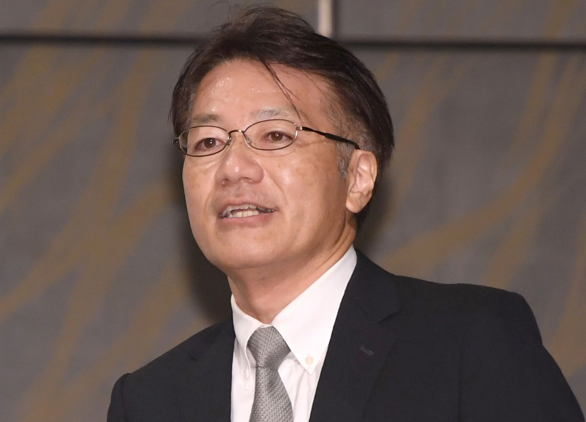 💥痛失！名アナ骤逝，网友泪忆昔日同窗！