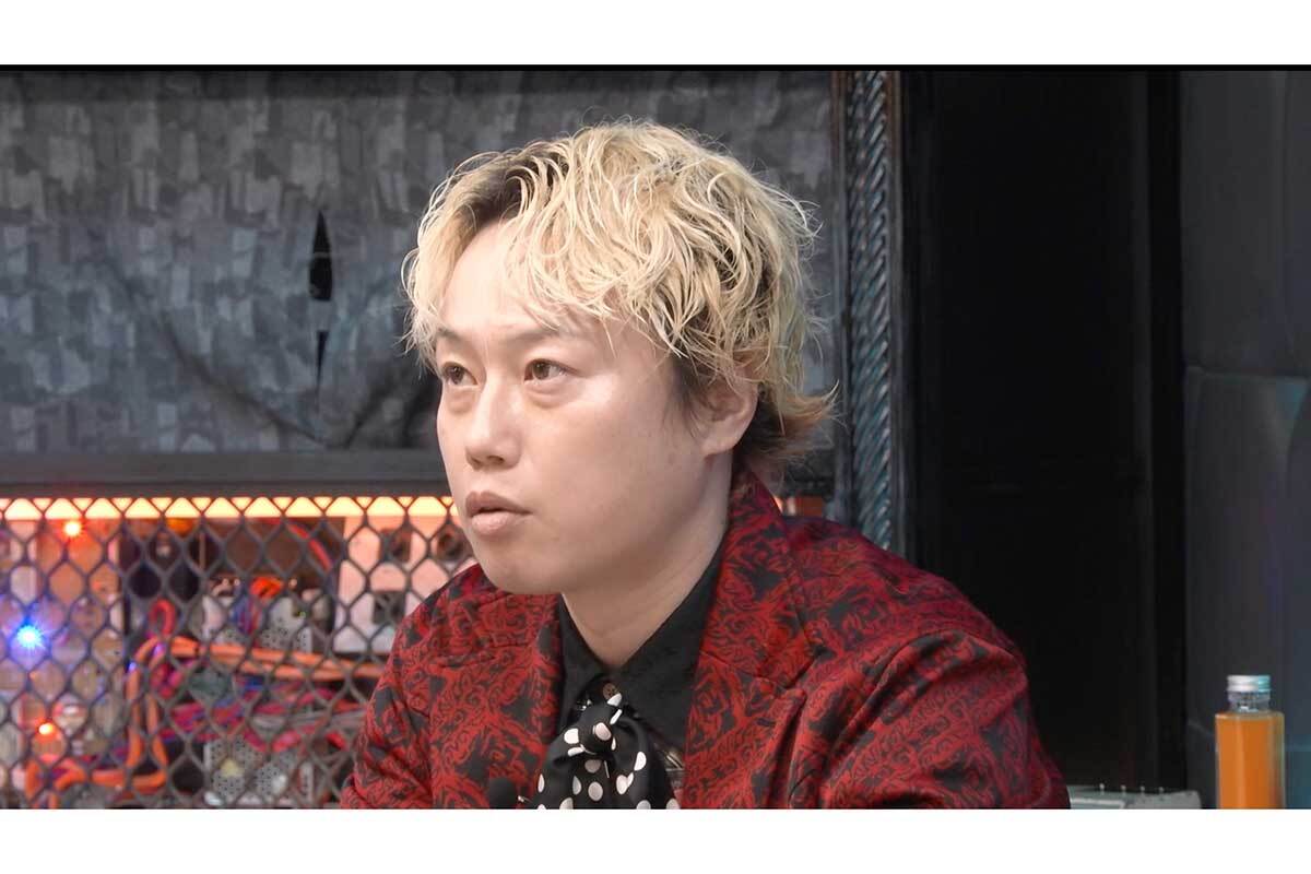 🔥押尾学：出狱后竟成广告人！人生大反转！