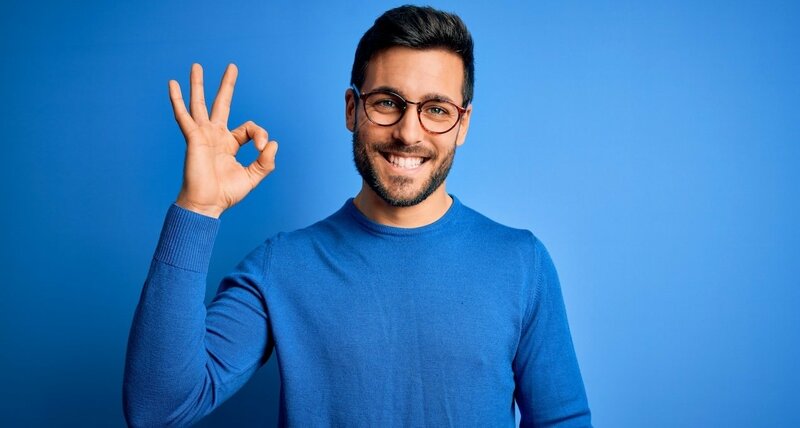 🚀效率翻倍！省钱好电脑，就选它！