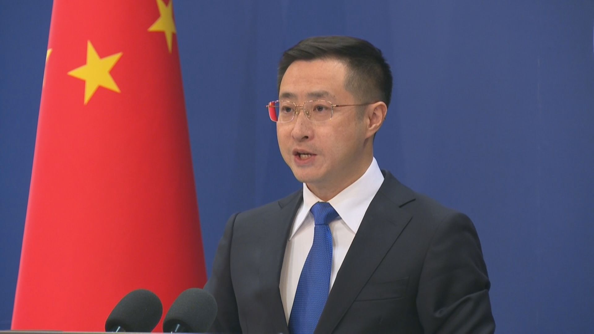 😭 痛失“大地之子”！仲代达矢先生去世，令人心痛！