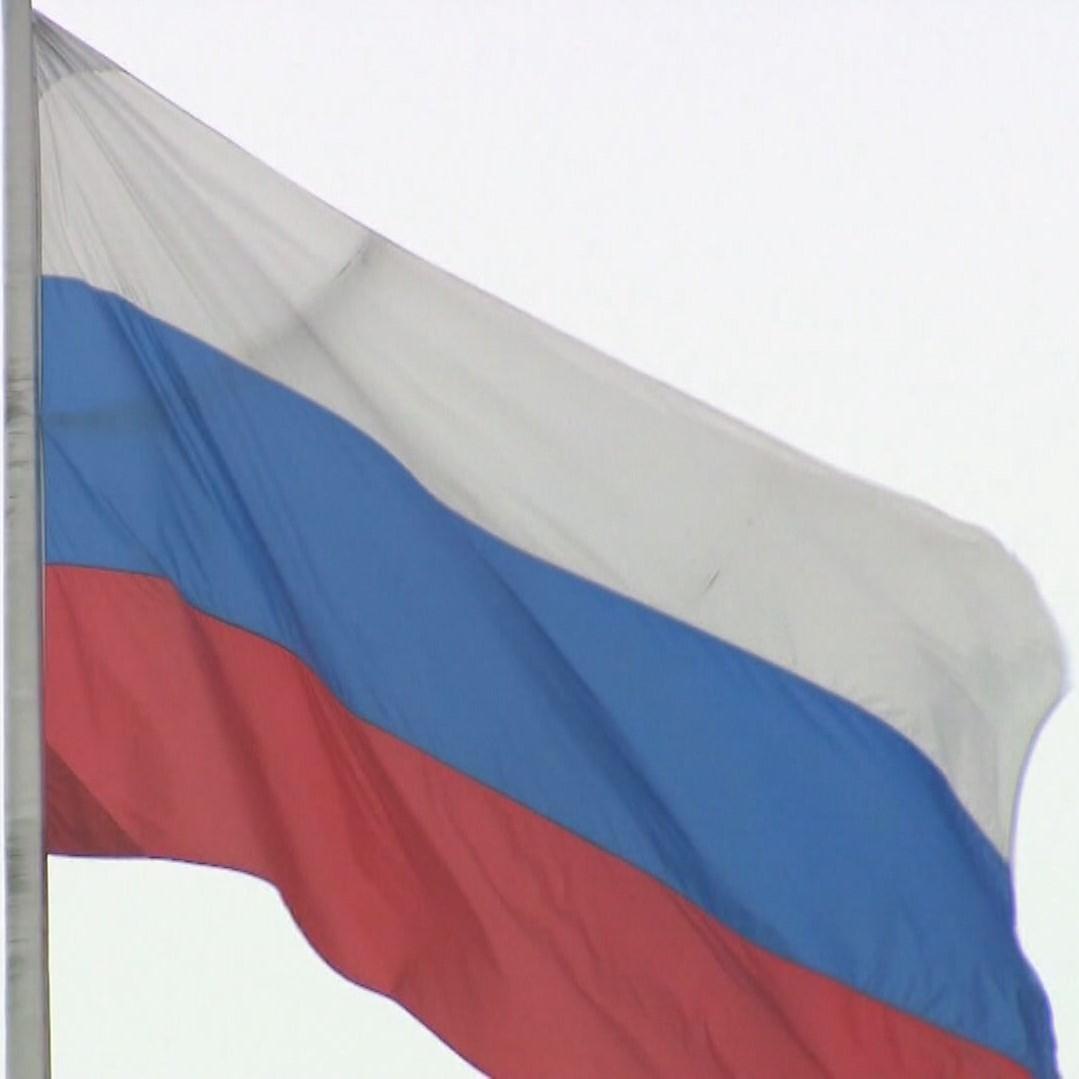 🚀俄国怒了！导弹兵力逼近冲绳，岛链告急！