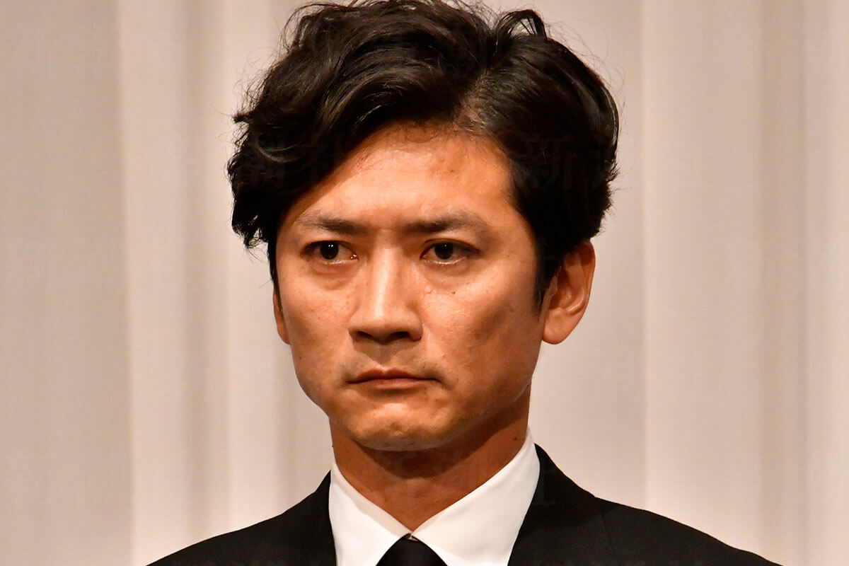 💔国分太一：妻也离家！巨额债务逼售豪宅，痛哭流涕！