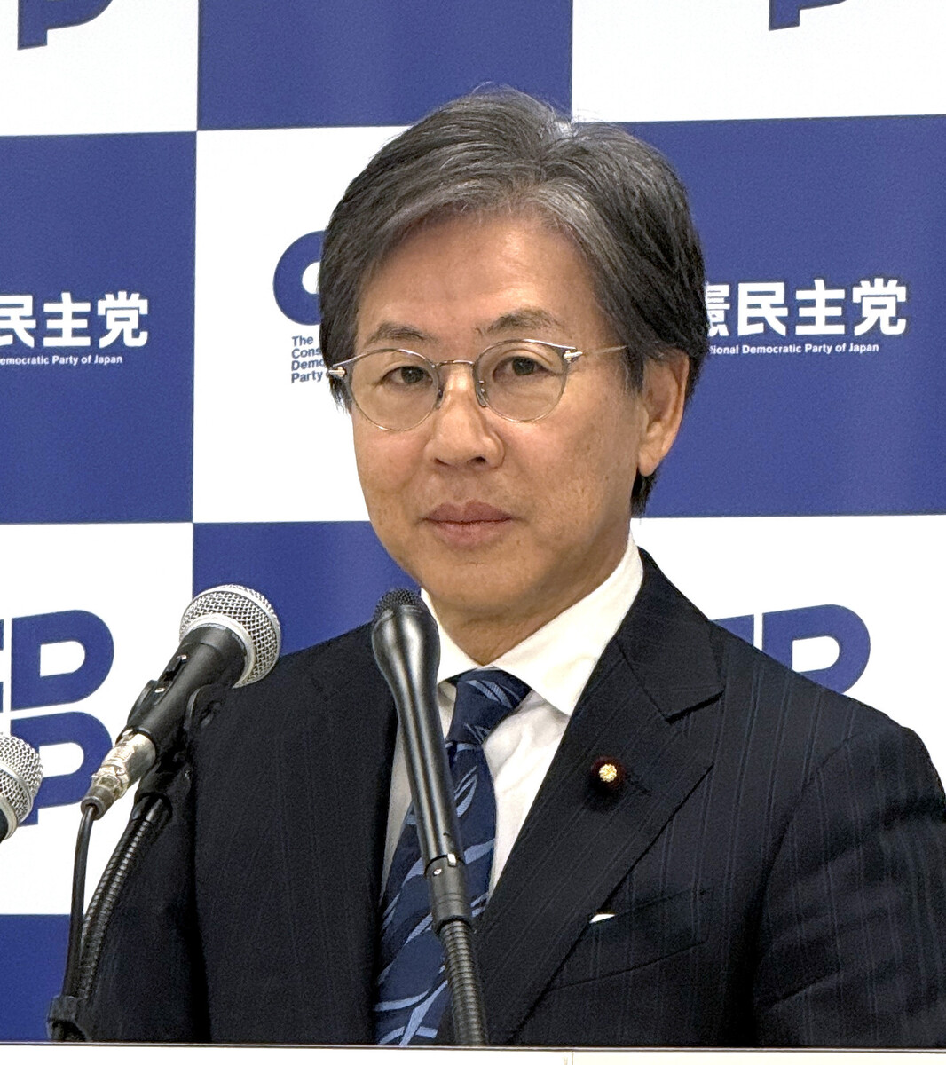 💥外交风波！驱逐中国领事，在野党怒火中烧！