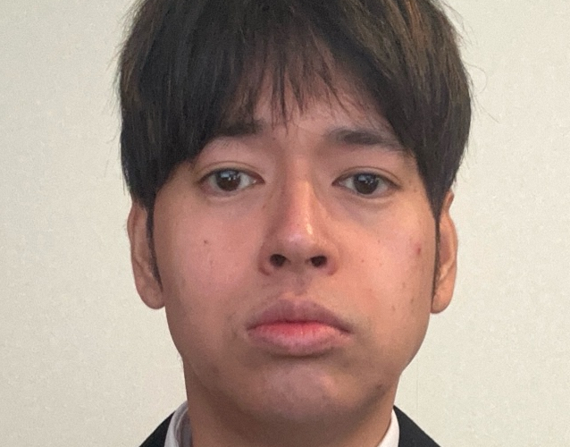 💥社畜漫画家崩溃！没房没银行卡，太难了！