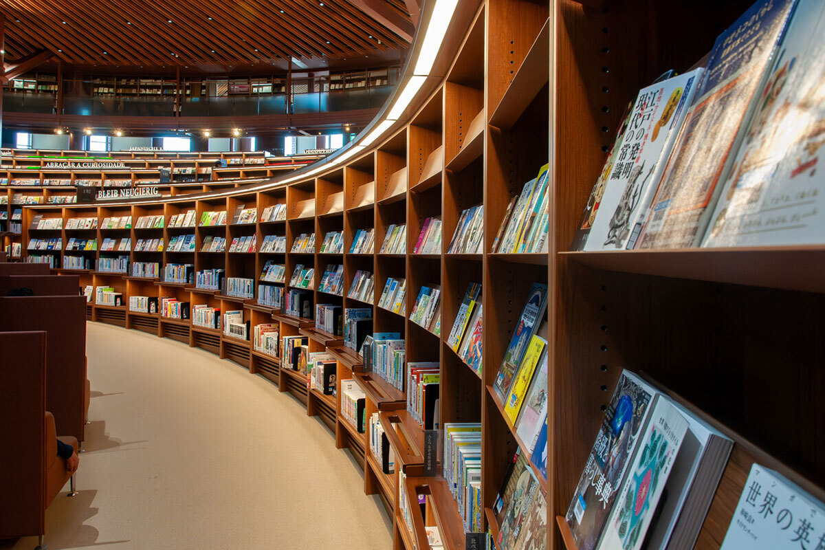 📚 效率太低又被动？六成日本人：月读不到一本书！