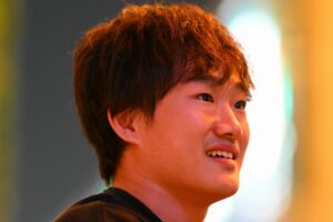 🏎️角田爆冷！排位第5，红牛失误，F1卡塔尔站大反转！ 封面