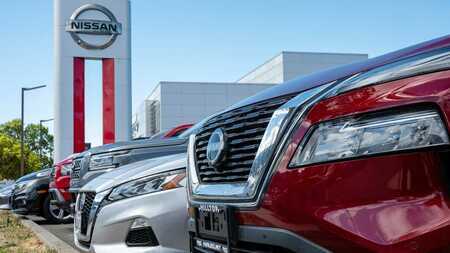 💥降价陷阱！日产越卖越亏，惨痛的真相！