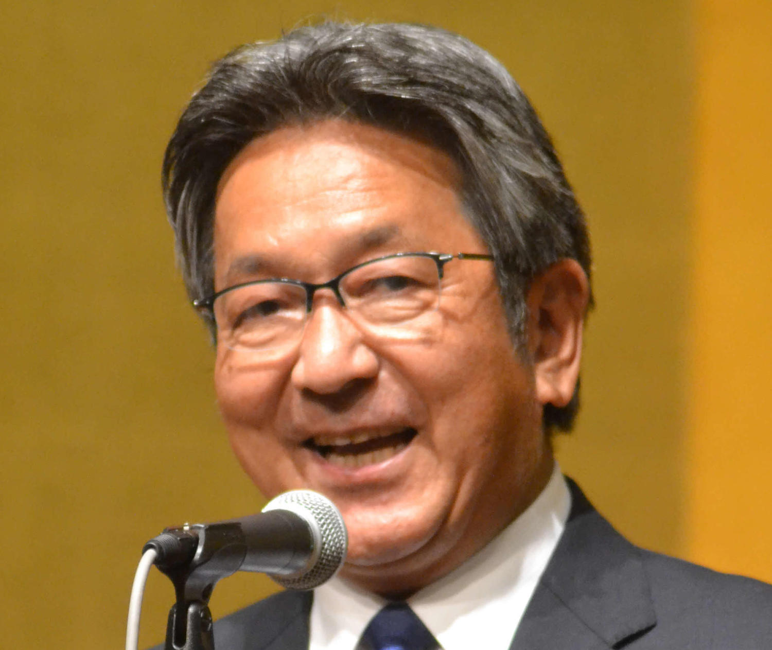 🚨立民议员被“轰炸”！报警求助，怒怼骚扰！