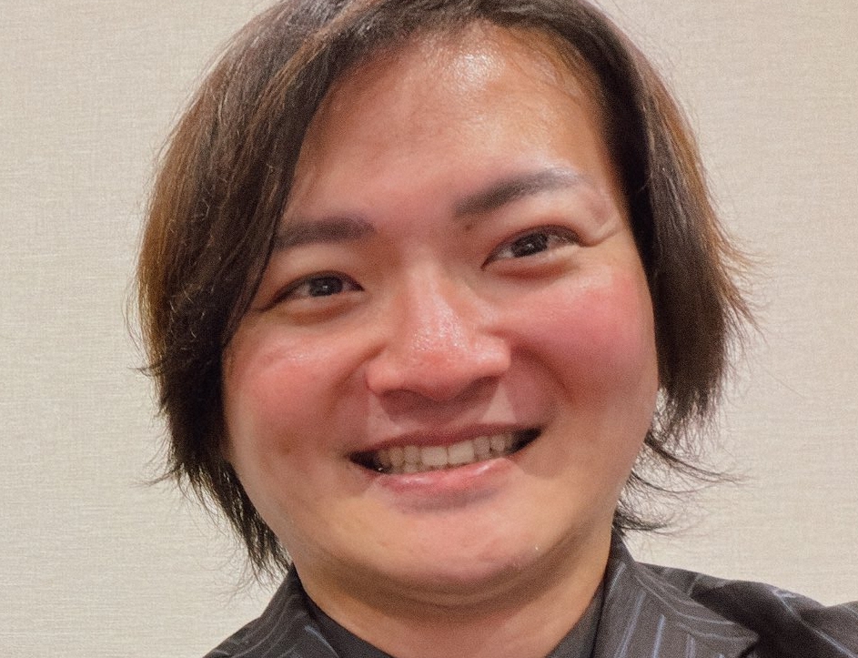 ☕️ 喝杯茶，月入50万？顾问曝惊人收益！