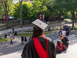 🎓留学生流失，美大学要“勒紧裤腰带”！