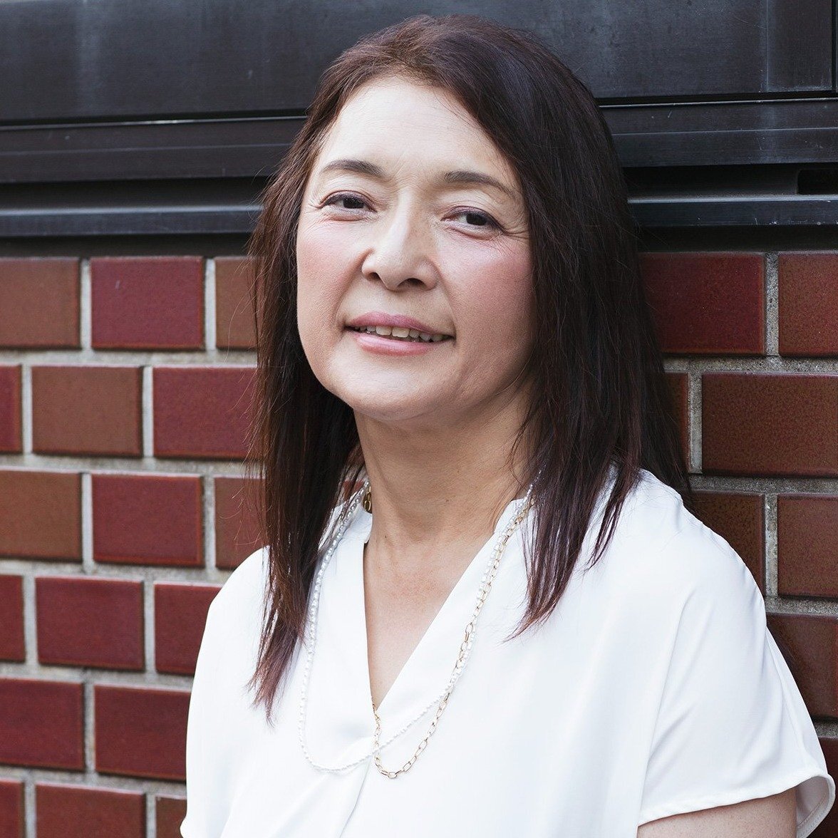 💡别再手洗碗了！省时省钱的妙招，我真香！