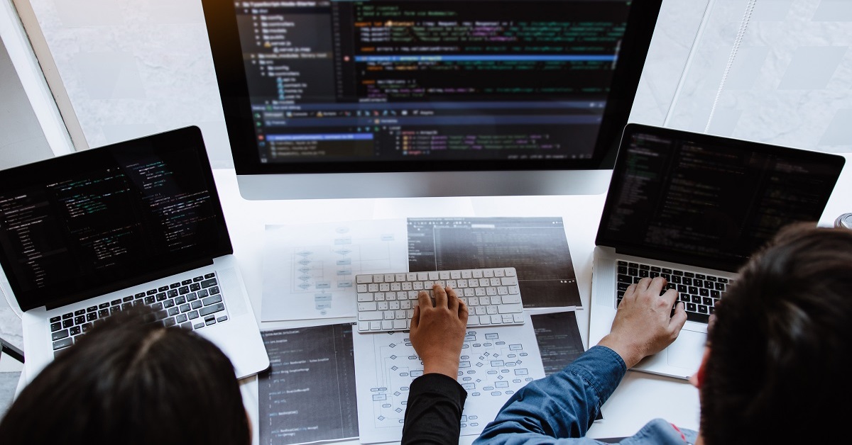 🔥代码？别写了！“氛围编码”正在席卷而来！