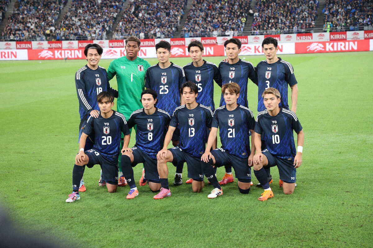 ⚽️世界杯看过来！NTT和DAZN抢到啦，全赛况不迷路！