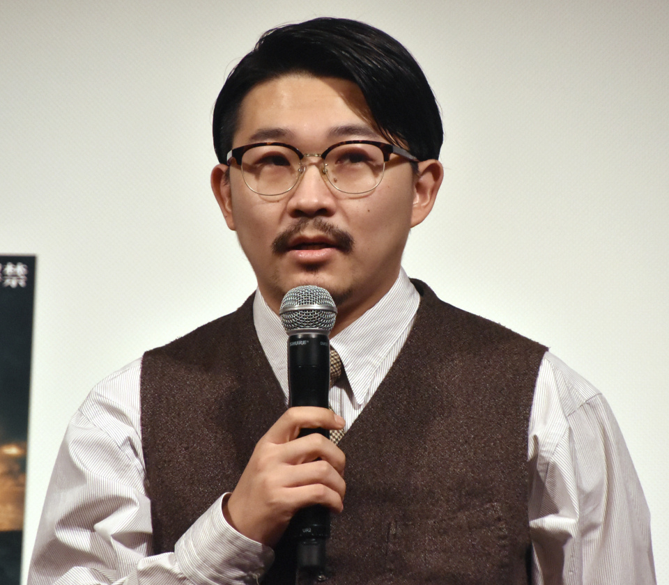 💔 震惊！喜剧女星恋情破裂，四年情断！