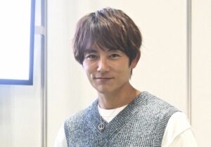 ⚾️逆天！初三儿子上补习班，老师当场石化！ 封面