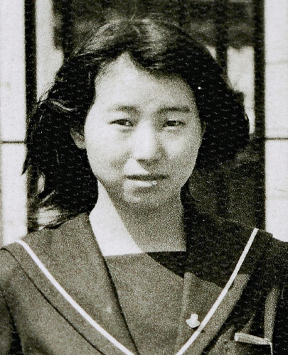 🚨案发现场惊现疑影！伤痕累累，她慌忙掩饰…