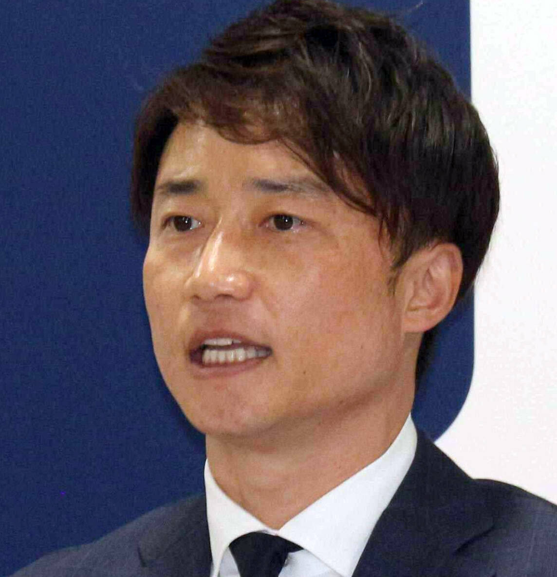 🔥巨震！广岛队打击教练大换血，来季阵容重塑！