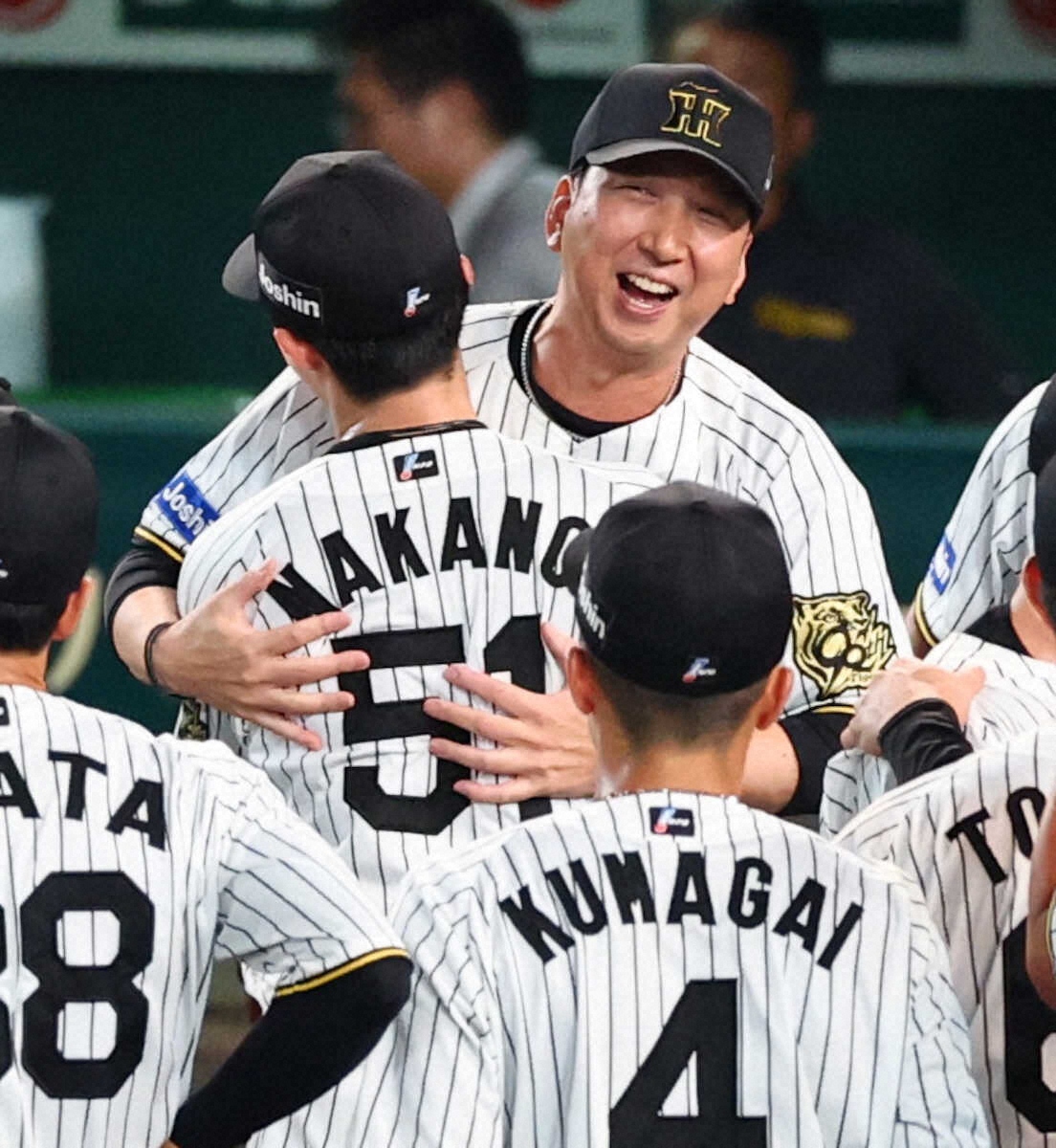 ⚾️ 独家揭秘：为何只有太平洋联盟有专属电视节目？