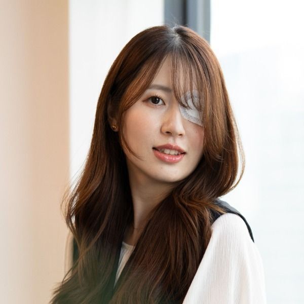 💔眼瞎少女的逆袭：旅行点亮她的世界！