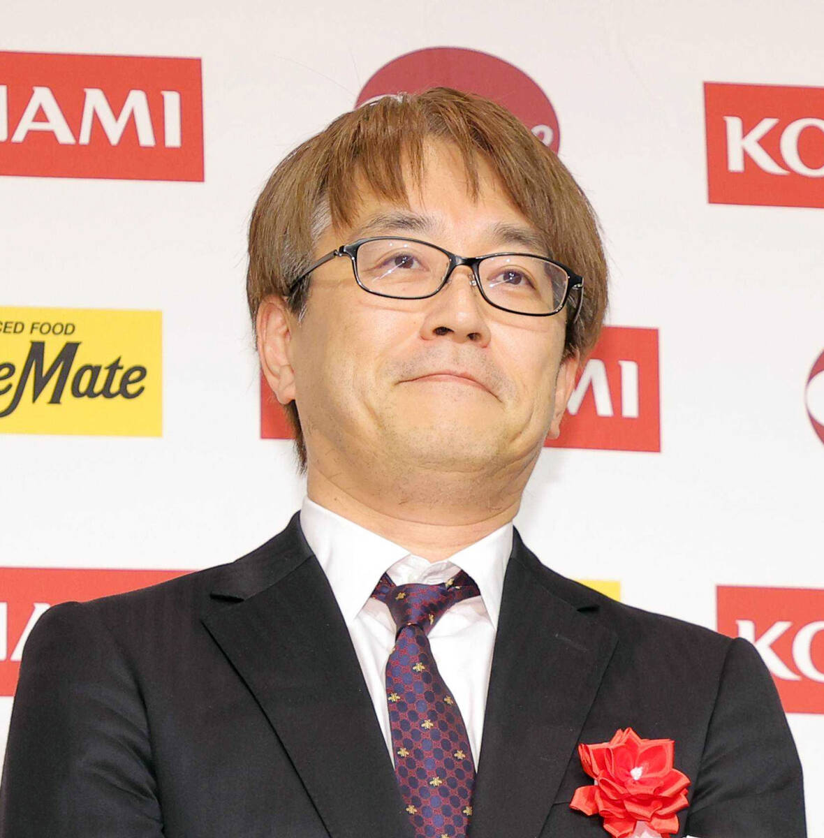 🏆棋王羽生！40年磨一剑，1600胜传奇！