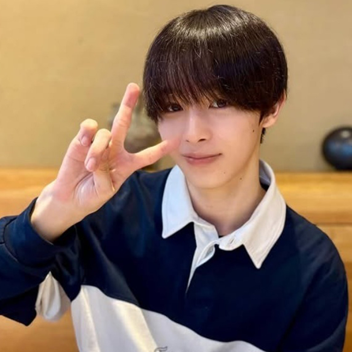 💥偶像突转行！迷茫未来，内幕震惊！