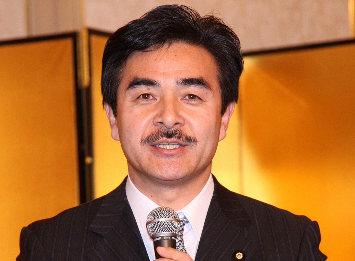 🚨政客减员？小心掉坑里！三大难题解不开，减人是套路！