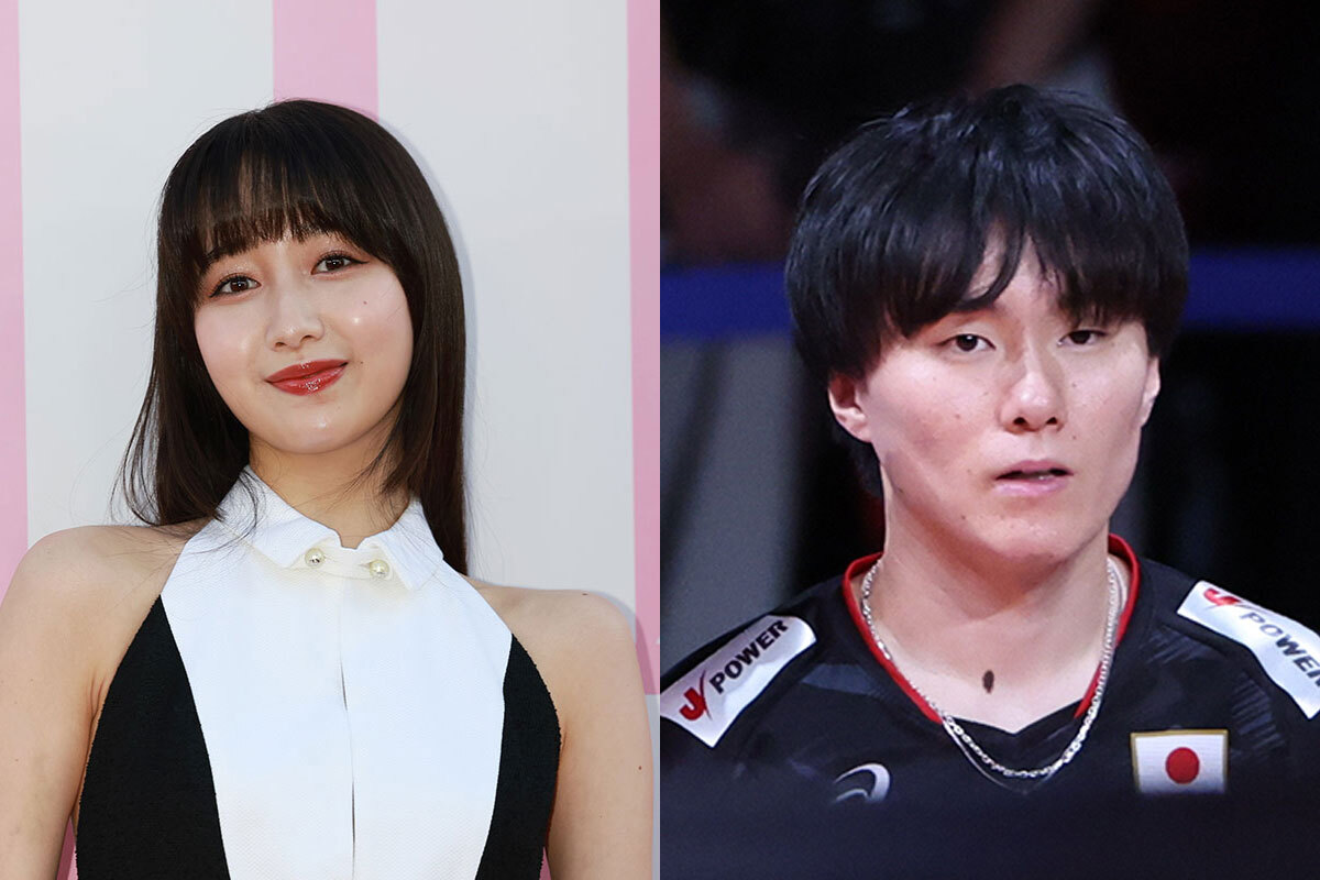 💥男排球：高富帅恋爱，渣男翻车！💥