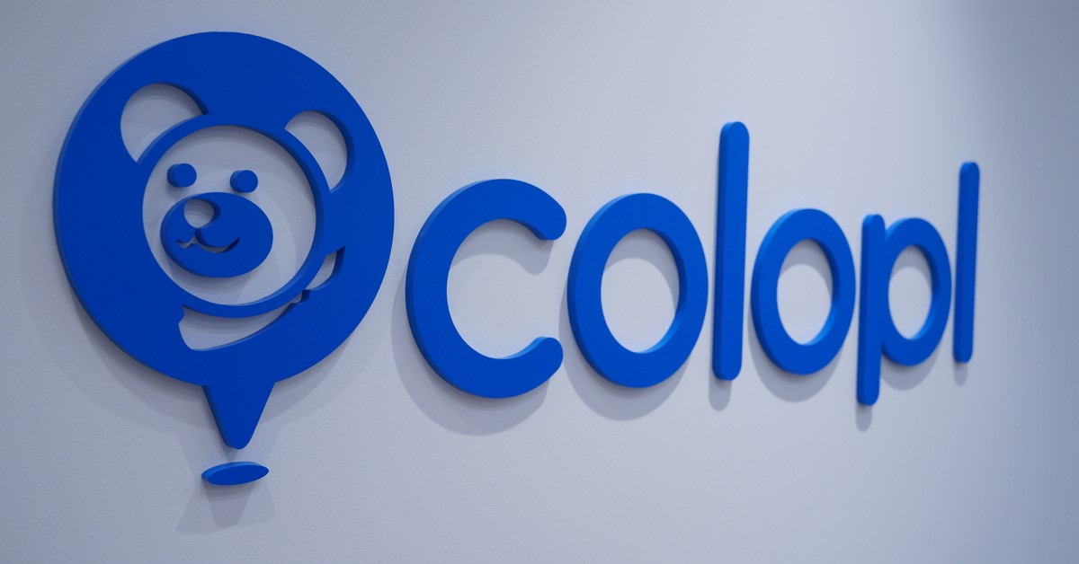 💥游戏公司大裁员！主力业务亏损，寒冬来了！