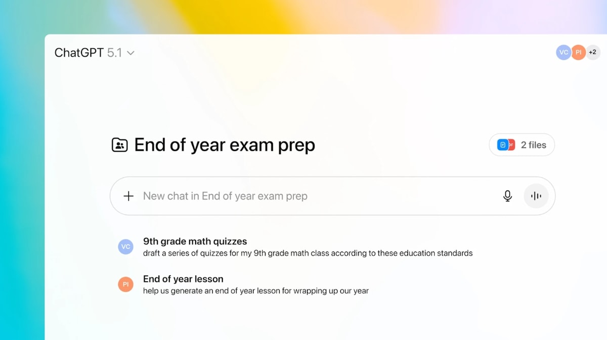 💡老师们，ChatGPT免费啦！效率翻倍，备课不慌！