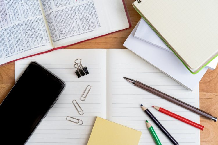 💥大学招生大变动！成绩单不再是“金字招牌”！