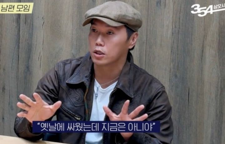 💥韩日战争？竟是殖民地时代！韩星道歉，真相震惊！