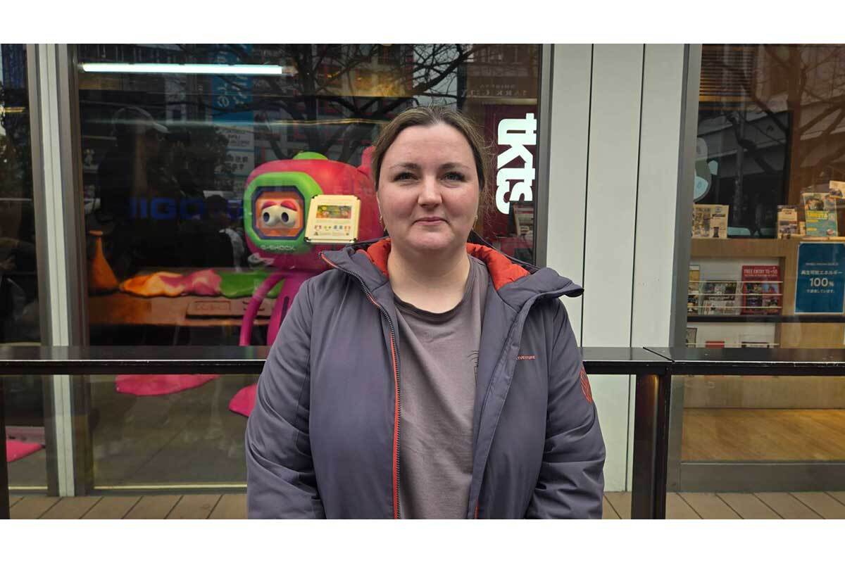 🐻️命比命？俄游客一脸懵，熊国咋应对！