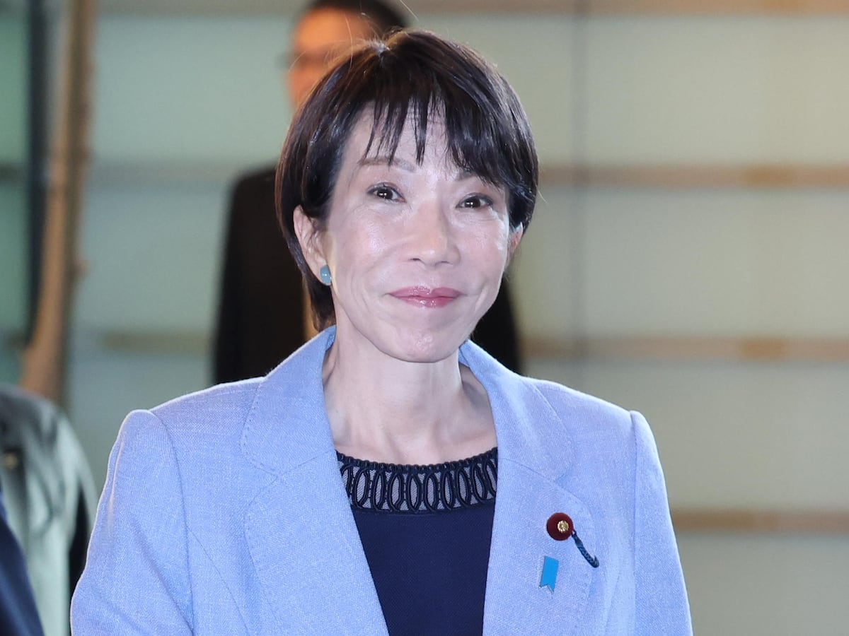 🚗️ 买车省税没了？环保补贴停了，钱从哪来？