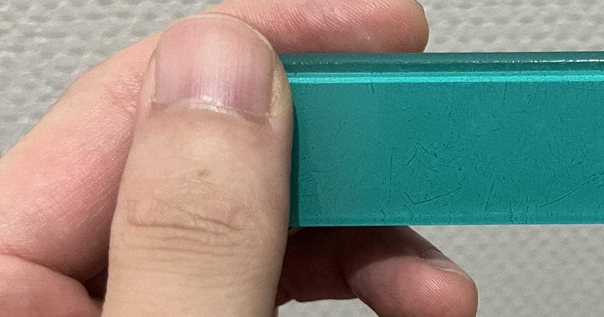 🏨住酒店竟遇神仙操作？！这概率…绝了！