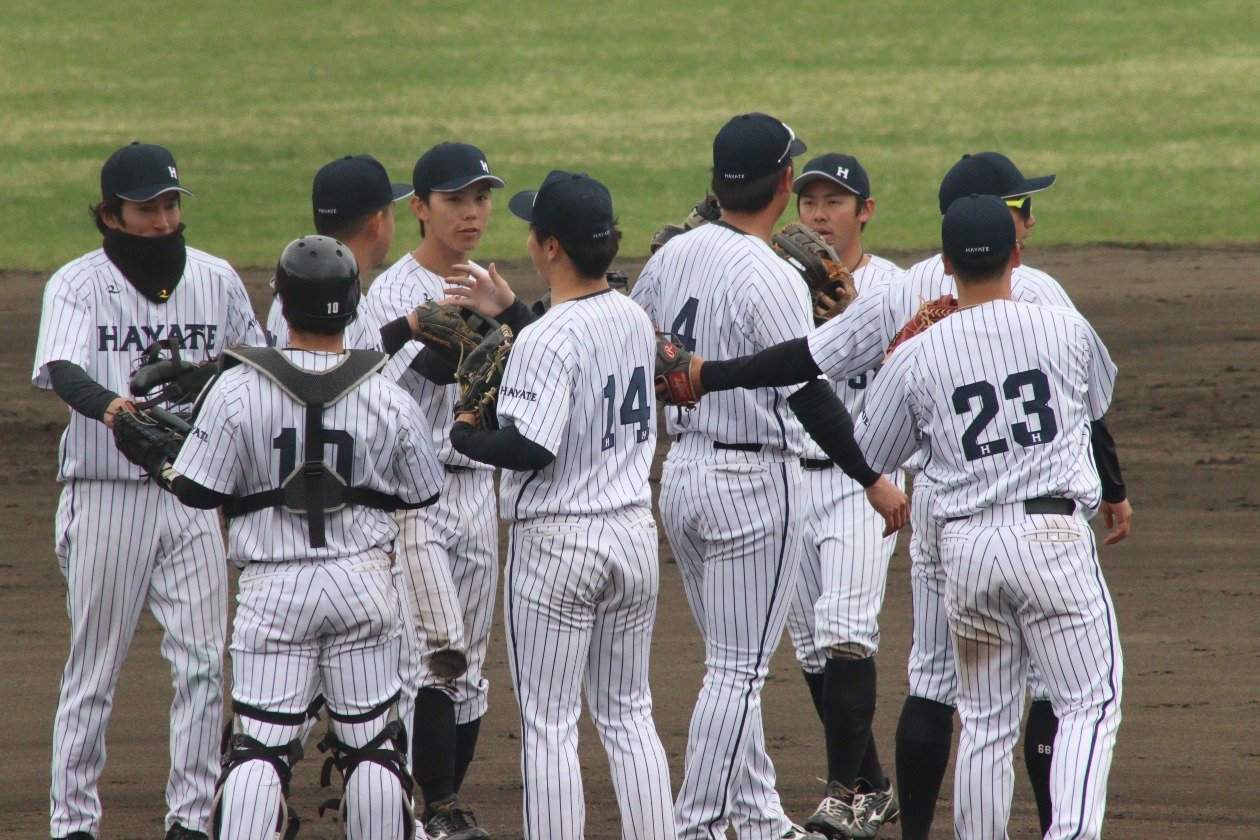 💥绝了！二年崩盘：赞助没，没教练，更没捕手！