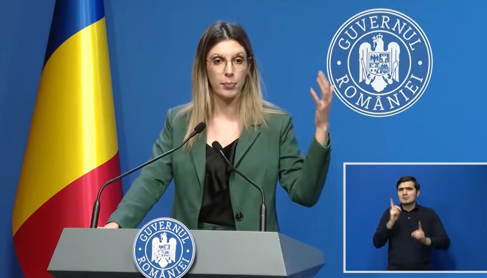 ⚠️ 熊来了！罗马尼亚批准紧急击毙伤人熊！