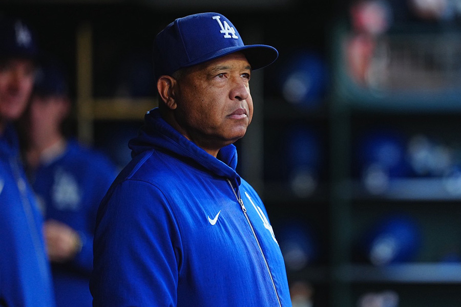 💥世界第一也垫底？！粉丝怒了：这不公平！